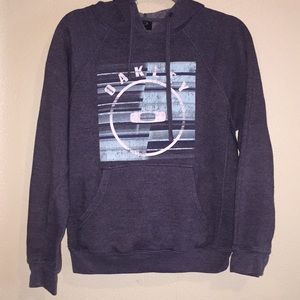 Oakley Sweatshirt